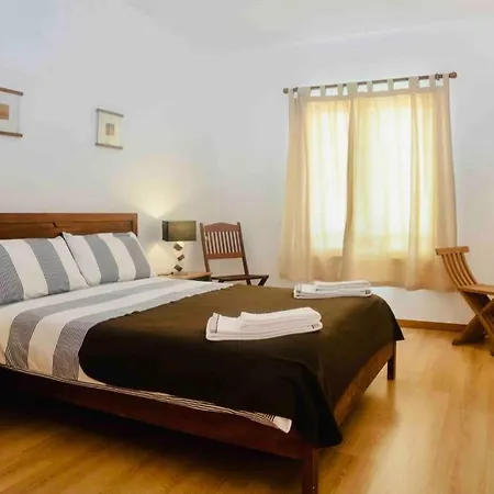 Marina Lir Apartamento ,