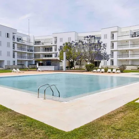 Marina Lir Apartamento , Apartment