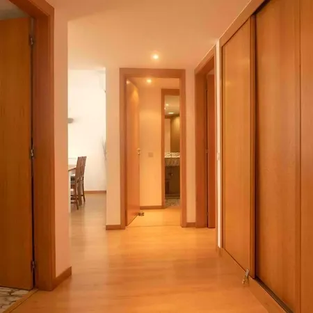 Apartment Marina Lir Apartamento , Lagos