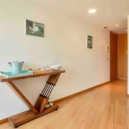 Apartment Marina Lir Apartamento ,