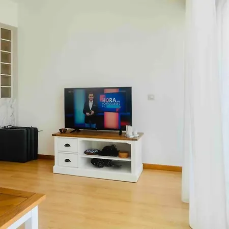Marina Lir Apartamento , Apartment *