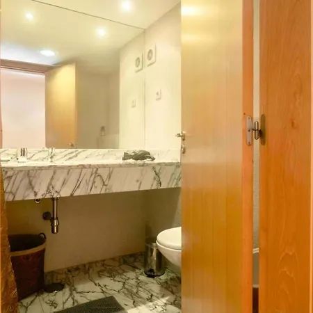 Apartment Marina Lir Apartamento ,