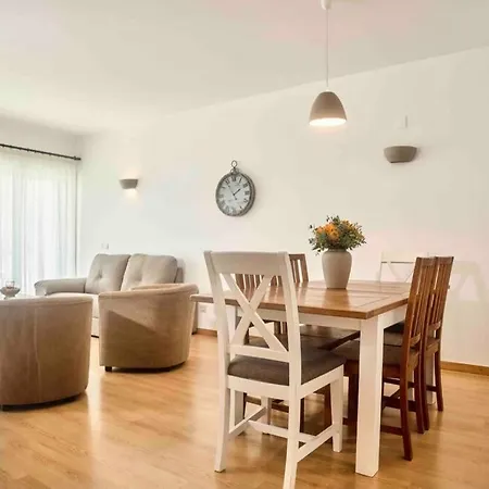 Marina Lir Apartamento , Apartment *