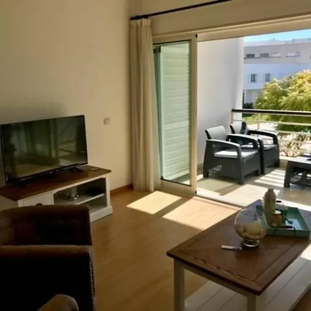 Marina Lir Apartamento , Apartment *