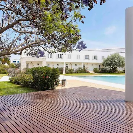 Marina Lir Apartamento , Appartement