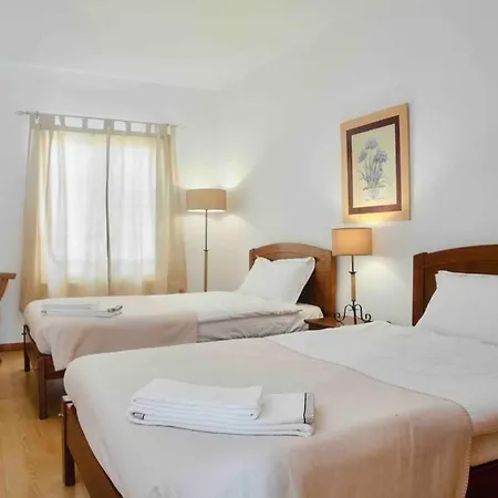 Marina Lir Apartamento , Apartamento